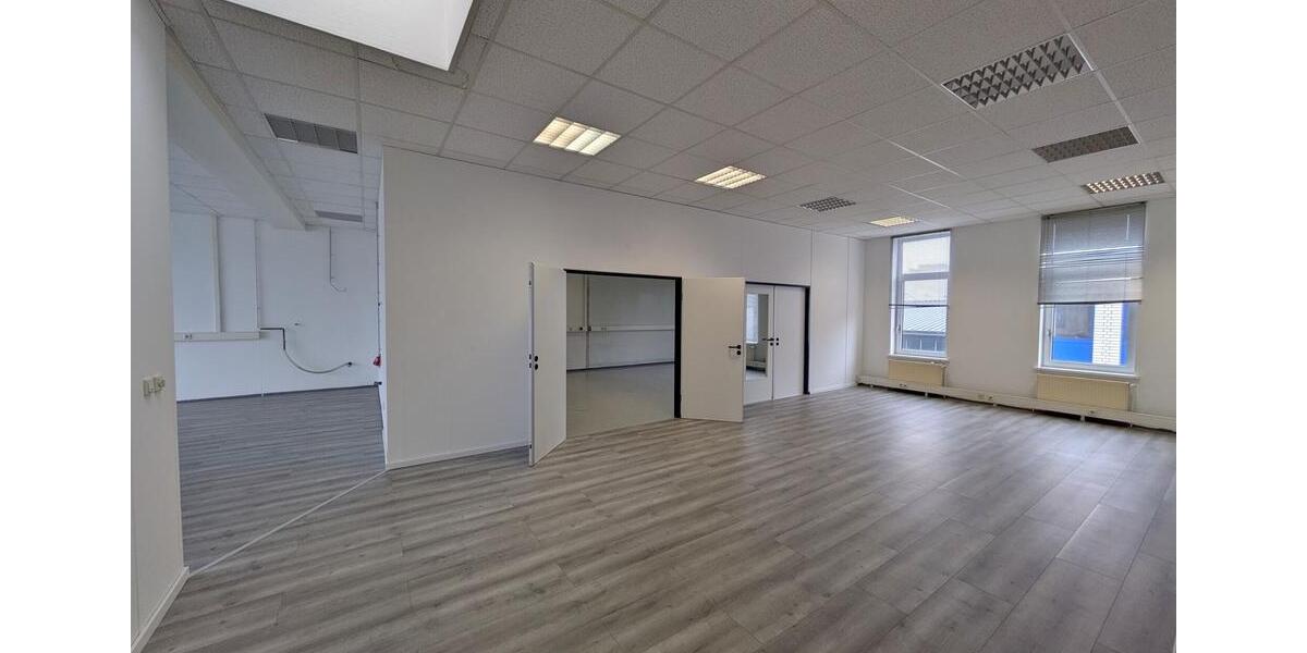 Gewerbeobjekt Stuhr - 1.990&euro; | Angebot:25995668