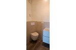 Etagenwohnung Treuchtlingen - 2 Zimmer, 55 m&sup2;, 180.000&euro; | Angebot:27172884