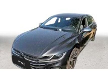 VW Arteon 106.936 km 24.990 &euro; Moers 47441