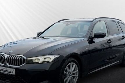 BMW 320 29.211 km 38.990 &euro; Rüsselsheim 65428