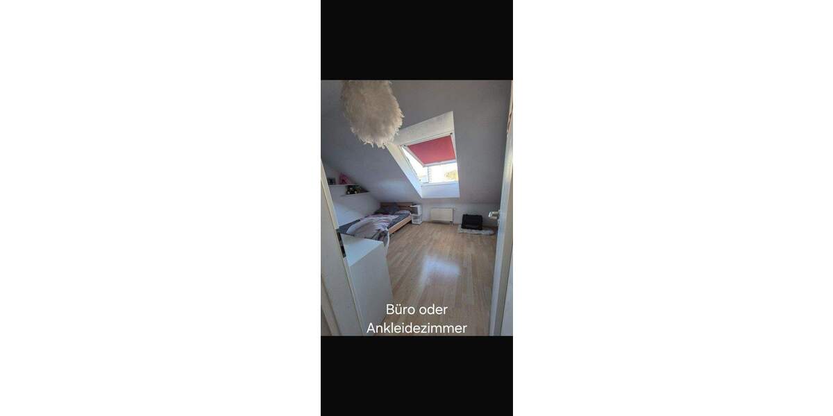 Naturnah & modern! Reihenmittelhaus mit Kfz-Stellplatz 6 zimmer