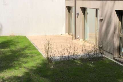 Wohnung zum Kaufen in Beratzhausen 199.900 € 47.86 m²