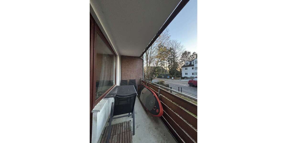 Wohnung zum Mieten in Lilienthal 750 € 76.55 m² 3 zimmer