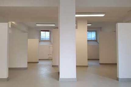 Büro in Würzburg 495.000 € 380 m² zimmer