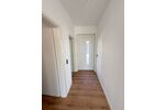 Provisionsfrei* Moderner Bungalow DHH im Erstbezug - Doppelhaushälfte Winsen ( Aller ) | Angebot:26826898