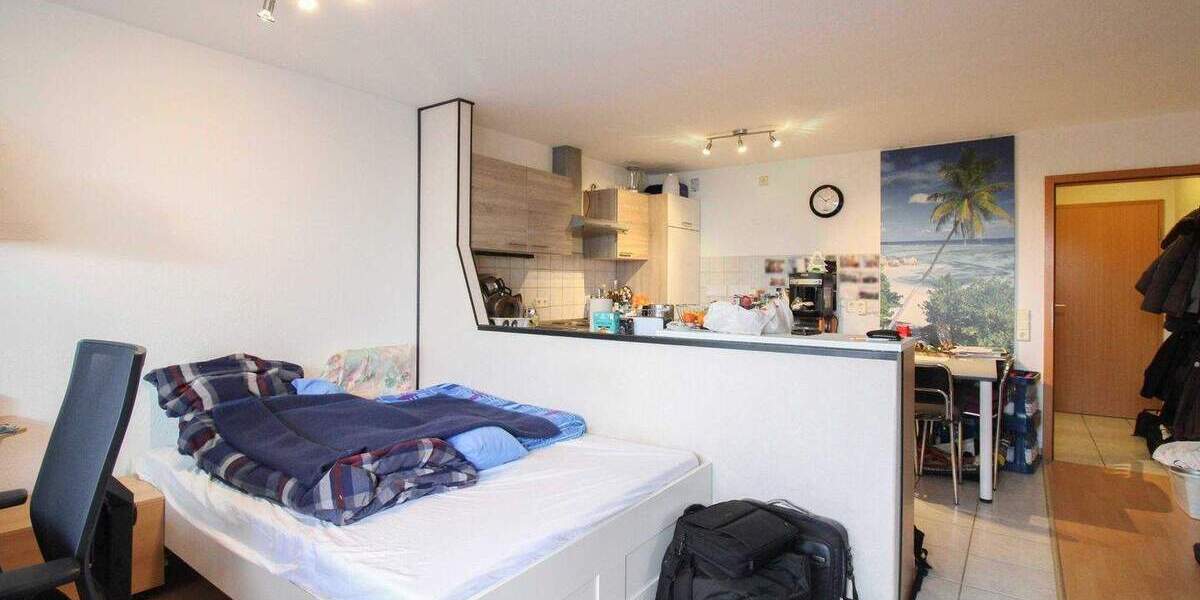 Einfamilienhaus Remseck am Neckar Aldingen - 1 Zimmer, 129.000&euro; | Angebot:24792967