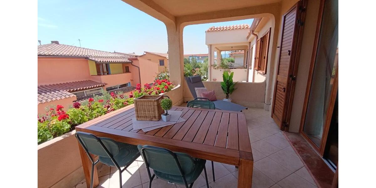 Ferienimmobilie Stuttgart Zuffenhausen - 60&euro; | Angebot:25898948