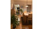 Erdgeschoßwohnung Brigachtal - 5 Zimmer, 120 m&sup2;, 300.000&euro; | Angebot:26909182