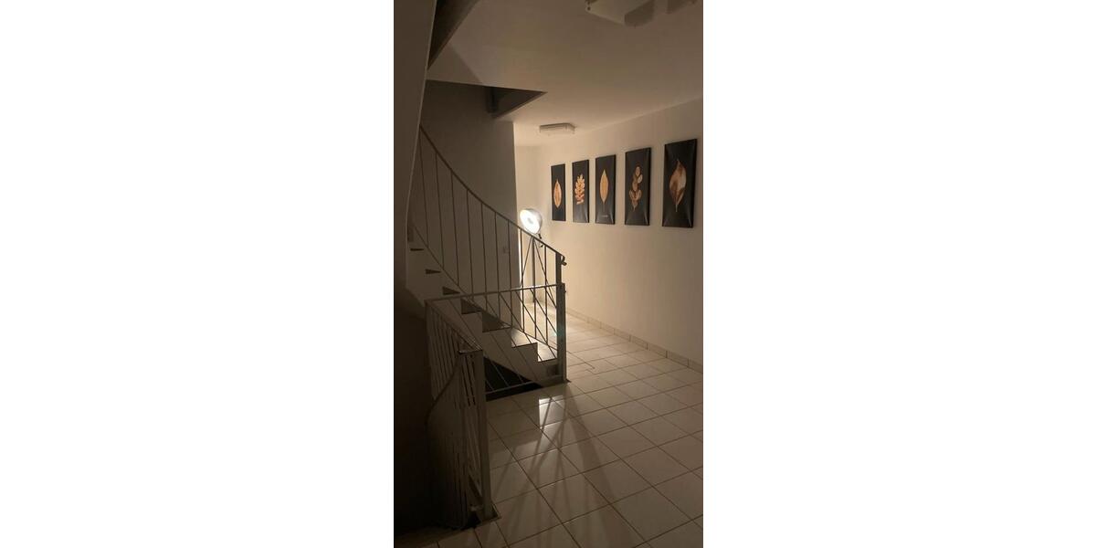 Villa Kirn - 9 Zimmer, 282 m&sup2;, 639.000&euro; | Angebot:26659981