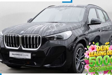 BMW X1 9.000 km 42.090 &euro; Wiehl 51674