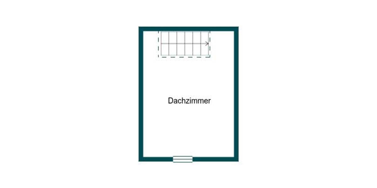 Einfamilienhaus Eppingen - 5 Zimmer, 100 m&sup2;, 249.000&euro; | Angebot:26731213
