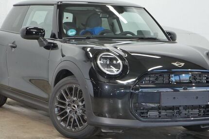 Mini Cooper C 6.950 km 26.980 &euro; Wasserburg a. Inn 83512