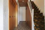 Reihenmittelhaus Dorsten Feldmark - 6 Zimmer, 96 m&sup2;, 179.000&euro; | Angebot:26826410