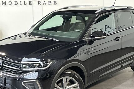 VW T-Cross 31.450 km 25.449 &euro; Wardenburg 26203