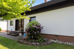 Einfamilienhaus Kaiserslautern Dansenberg - 7 Zimmer, 215 m&sup2;, 438.000&euro; | Angebot:26881480