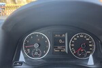 VW Tiguan 190.000 km 8.500 &euro; Spangenberg 34286