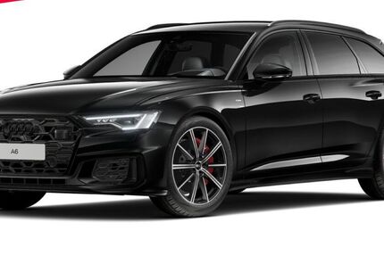 Audi A6 24.100 km 56.355 &euro; Landshut 84030