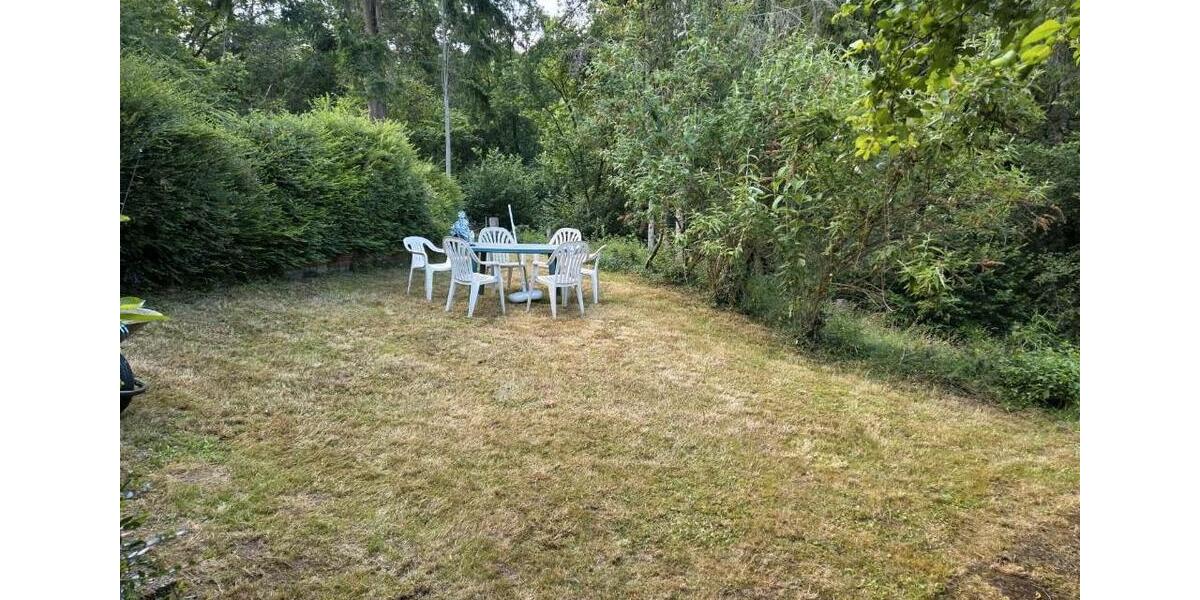 Grundstück Pfeffelbach - 13.499&euro; | Angebot:26331391