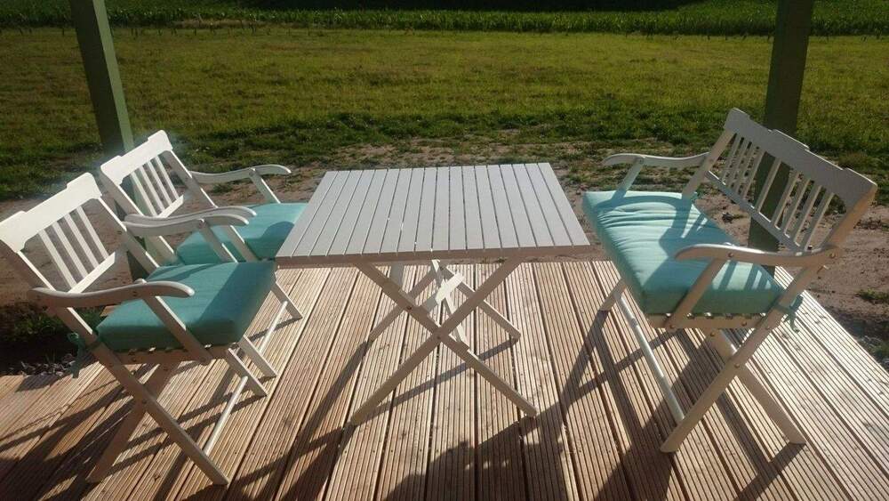 Grundstück Satow Miekenhagen - 295.000&euro; | Angebot:25716425