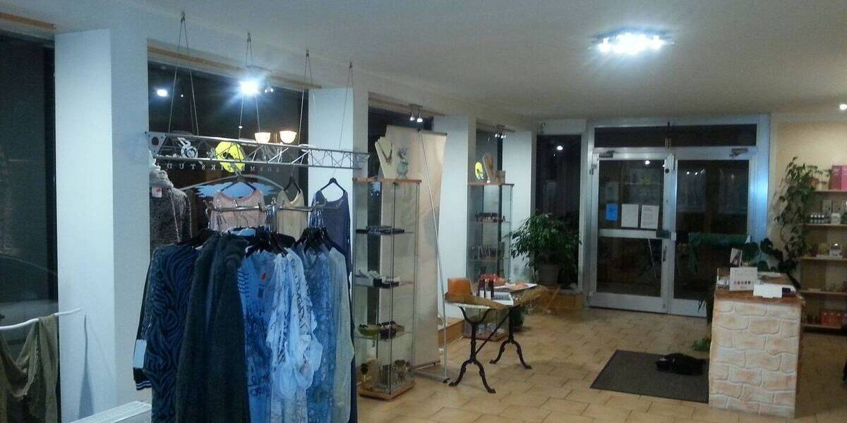 Mehrfamilienhaus, Wohnhaus Uelzen - 420.000&euro; | Angebot:25726742