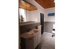 Einfamilienhaus Regensburg Brandlberg - 5 Zimmer, 130 m&sup2;, 1.250&euro; | Angebot:26338338