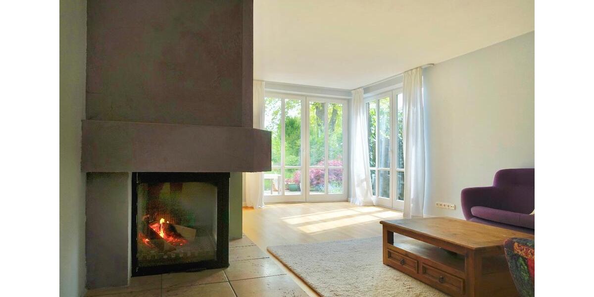 Einfamilienhaus Witzhave - 6 Zimmer, 189 m&sup2;, 725.000&euro; | Angebot:26930628