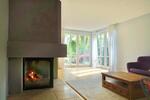 Einfamilienhaus Witzhave - 6 Zimmer, 189 m&sup2;, 725.000&euro; | Angebot:26930628