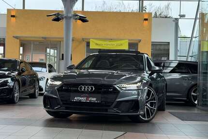 Audi A7 130.000 km 39.999 &euro; Niestetal 34266