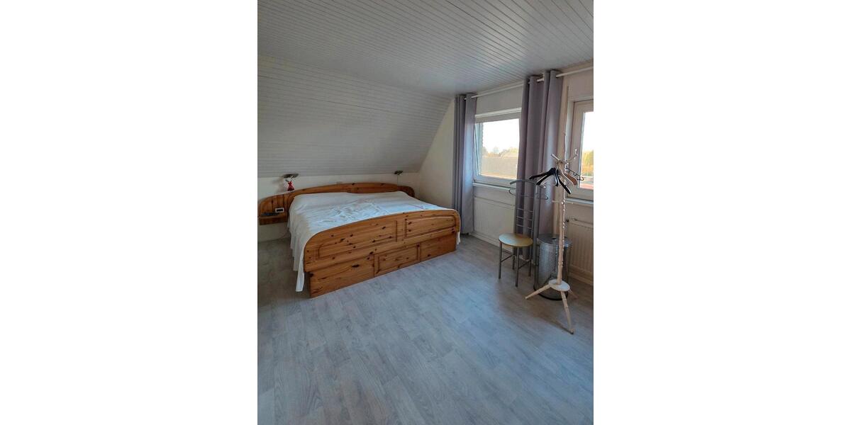 Einfamilienhaus Bleckede - 4 Zimmer, 112 m&sup2;, 298.000&euro; | Angebot:26051525