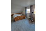Einfamilienhaus Bleckede - 4 Zimmer, 112 m&sup2;, 298.000&euro; | Angebot:26051525