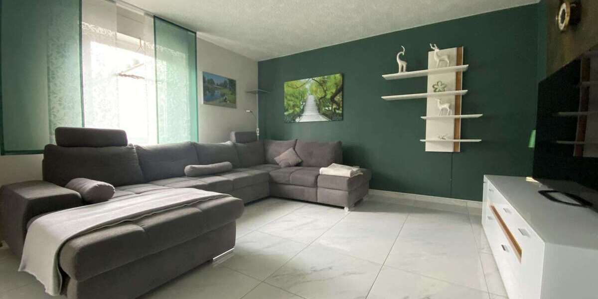 Zimmer Eschweiler Vöckelsberg - 1.750&euro; | Angebot:23978780