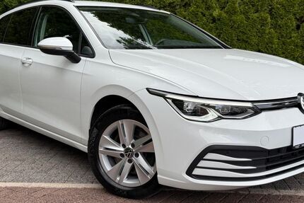 VW Golf 110.150 km 14.450 &euro; Eisenach 99817