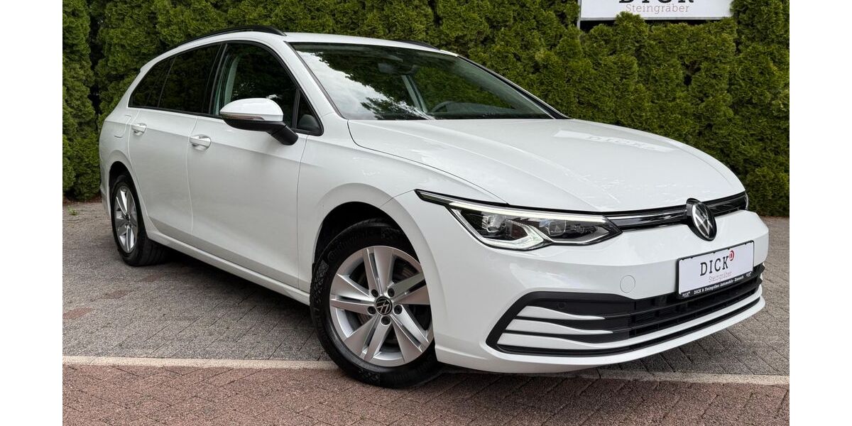 VW Golf 110.150 km 14.450 &euro; Eisenach 99817