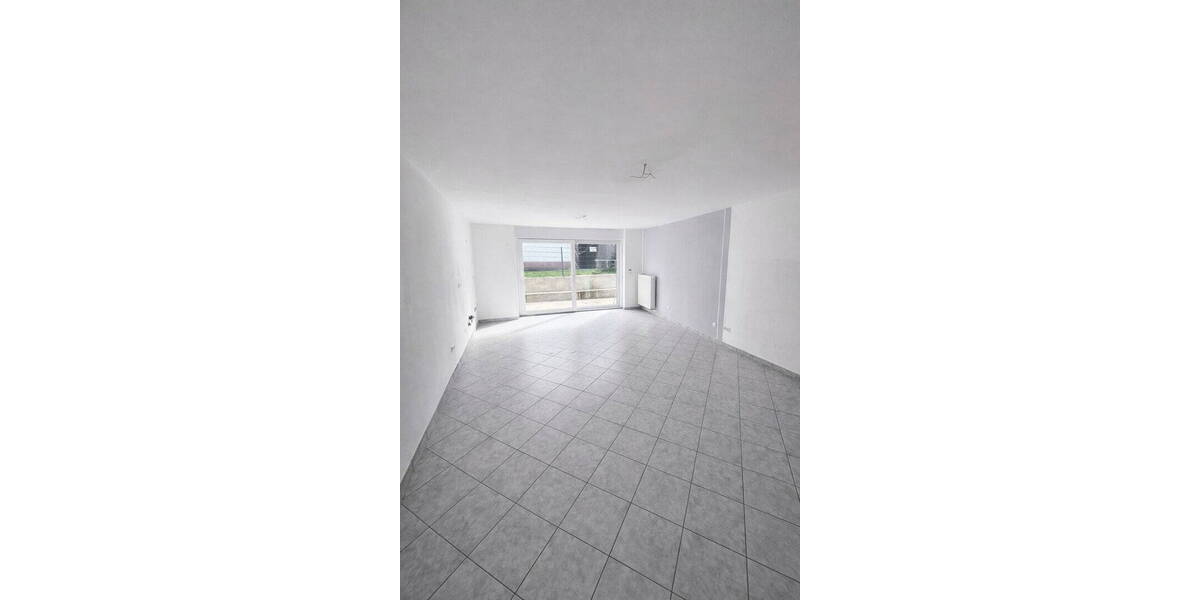 Etagenwohnung Partenheim - 3 Zimmer, 100 m&sup2;, 325.000&euro; | Angebot:26015839