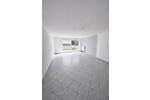 Etagenwohnung Partenheim - 3 Zimmer, 100 m&sup2;, 325.000&euro; | Angebot:26015839