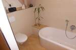 Etagenwohnung Eggolsheim Götzendorf - 3 Zimmer, 139 m&sup2;, 349.200&euro; | Angebot:26499860