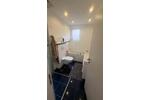 Einfamilienhaus Rellingen - 6 Zimmer, 170 m&sup2;, 6.000&euro; | Angebot:27636003