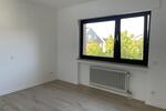 Etagenwohnung Euskirchen - 2 Zimmer, 57 m&sup2;, 684&euro; | Angebot:26413088