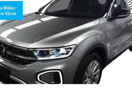VW T-Roc 1.785 km 30.770 &euro; Neu-Ulm 89231