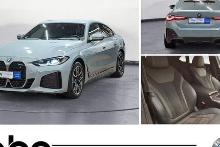 BMW i4 29.037 km 40.860 &euro; Bretten 75015