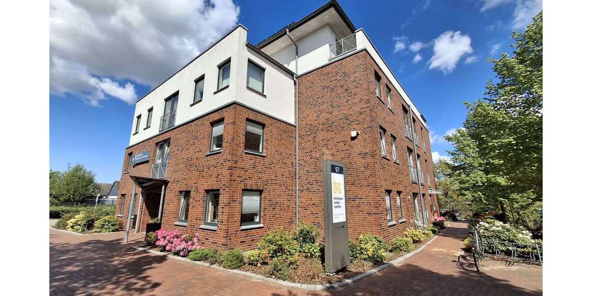 Gewerbeobjekt Stade Campe - 6.120&euro; | Angebot:26642254