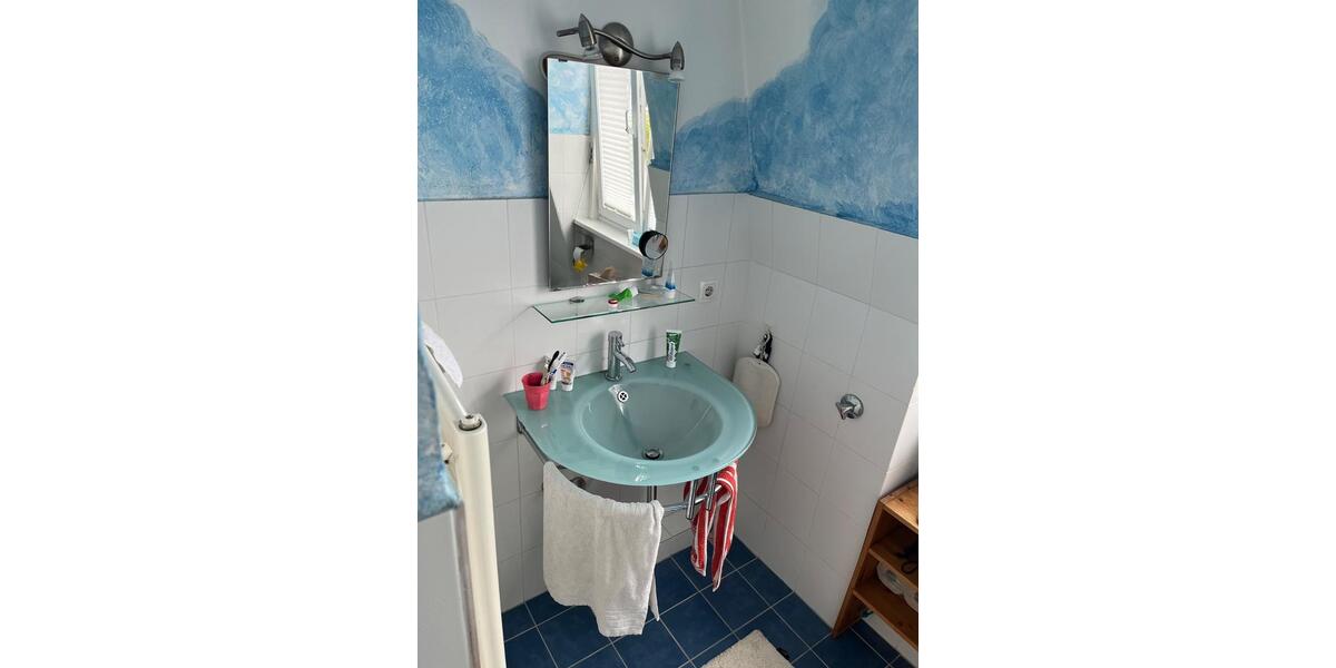 Doppelhaushälfte Sylt - 4.5 Zimmer, 100 m&sup2;, 660.000&euro; | Angebot:27082793