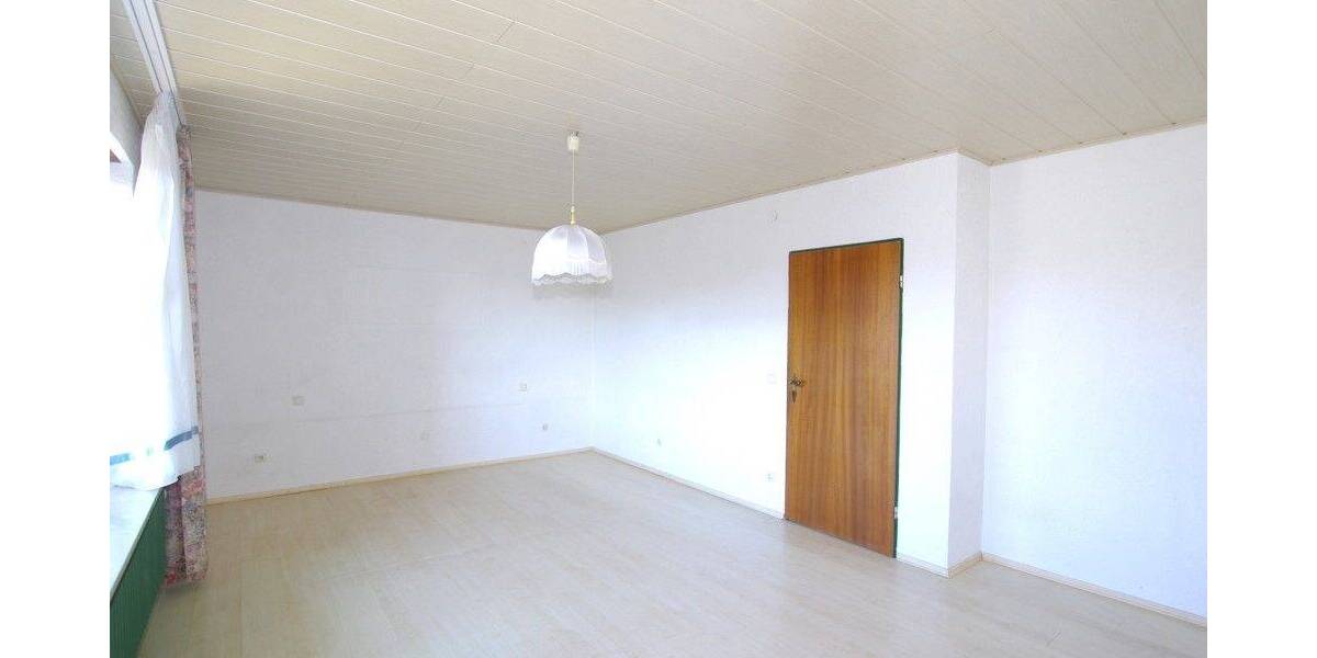 Reihenendhaus Regensburg Konradsiedlung-Wutzlhofen - 5 Zimmer, 115 m&sup2;, 499.000&euro; | Angebot:25702591