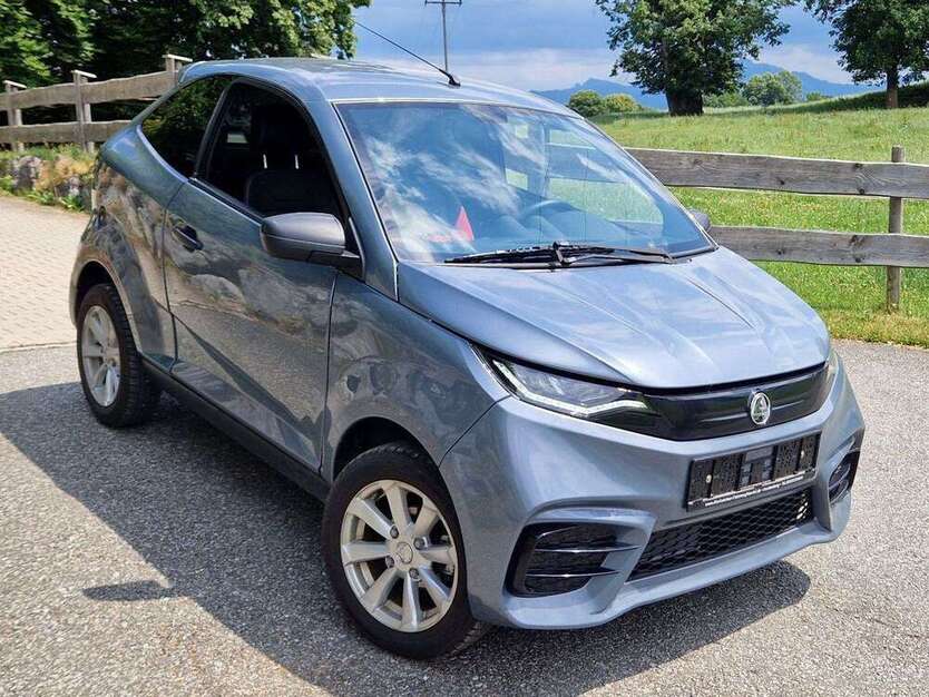 Coupe
