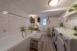 Einfamilienhaus Nordkirchen Südkirchen - 1 Zimmer, 426 m&sup2;, 995.000&euro; | Angebot:25689575