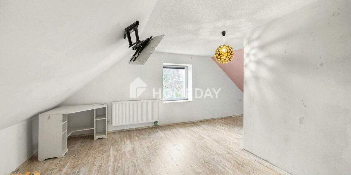 Einfamilienhaus Bandelin - 7 Zimmer, 230 m&sup2;, 465.000&euro; | Angebot:25697546