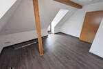 ++ neues Zuhause im Herzen der Stadt - wunderschöne 3-Raum Wohnung - mit tollem Balkon ++
