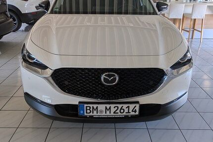 Mazda CX-30 2.846 km 25.950 &euro; Bedburg 50181