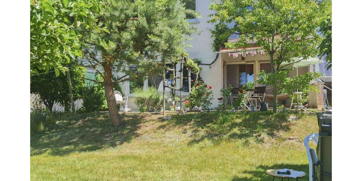 Einfamilienhaus Rödermark Ober-Roden - 6 Zimmer, 459.000&euro; | Angebot:26869138