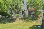 Einfamilienhaus Rödermark Ober-Roden - 6 Zimmer, 459.000&euro; | Angebot:26869138